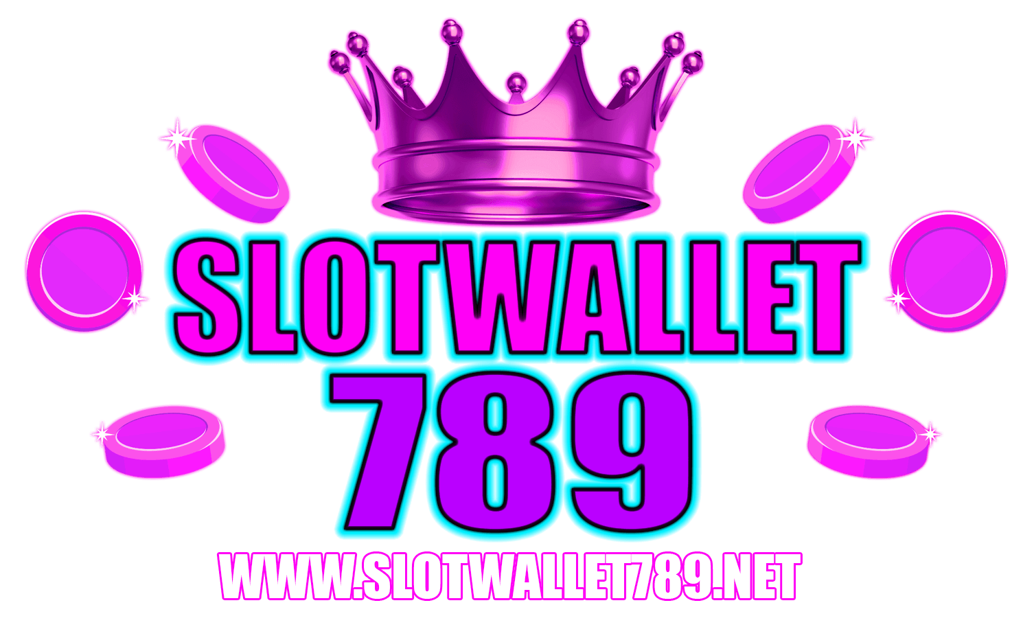 slotwallet789
