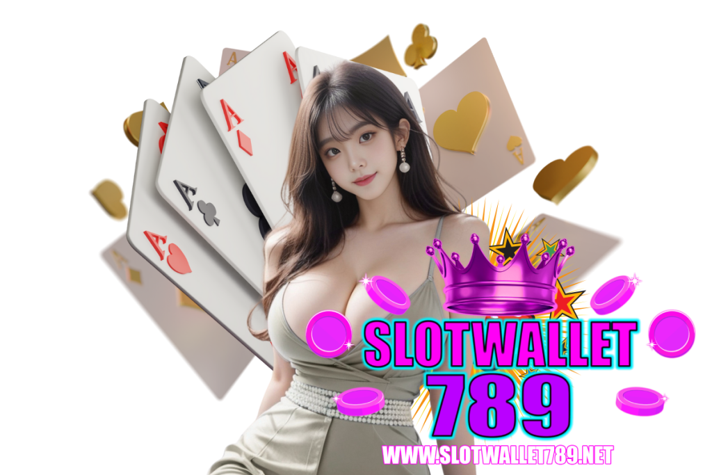 betday 789